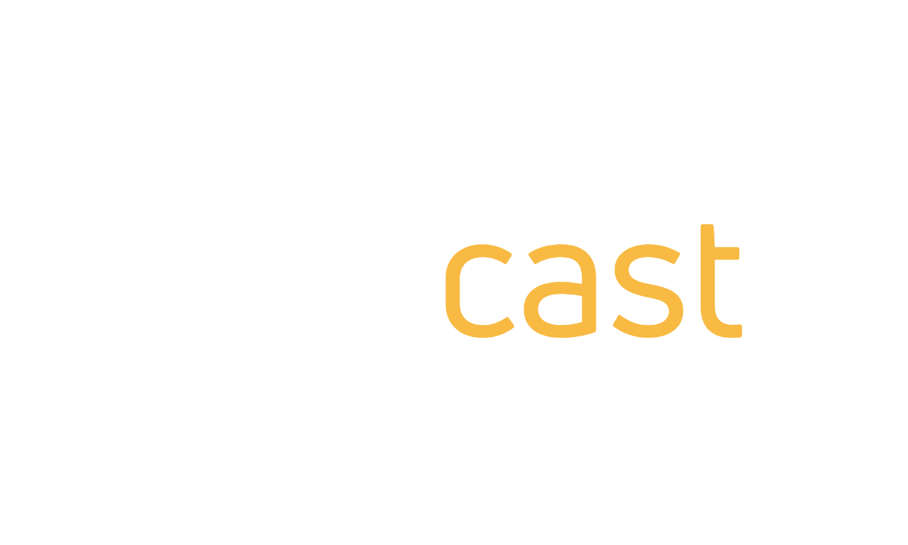 BeeCast