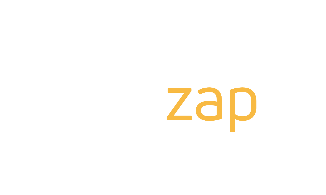 BeeZap