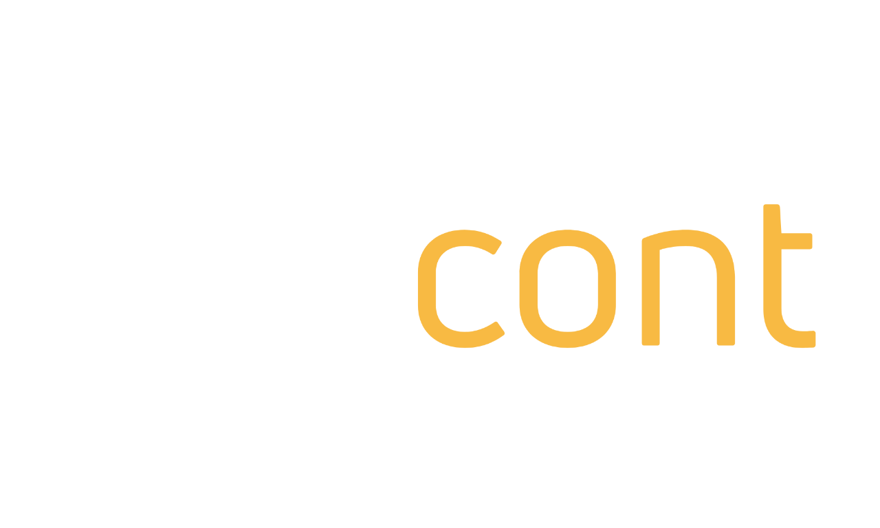 BeeCont