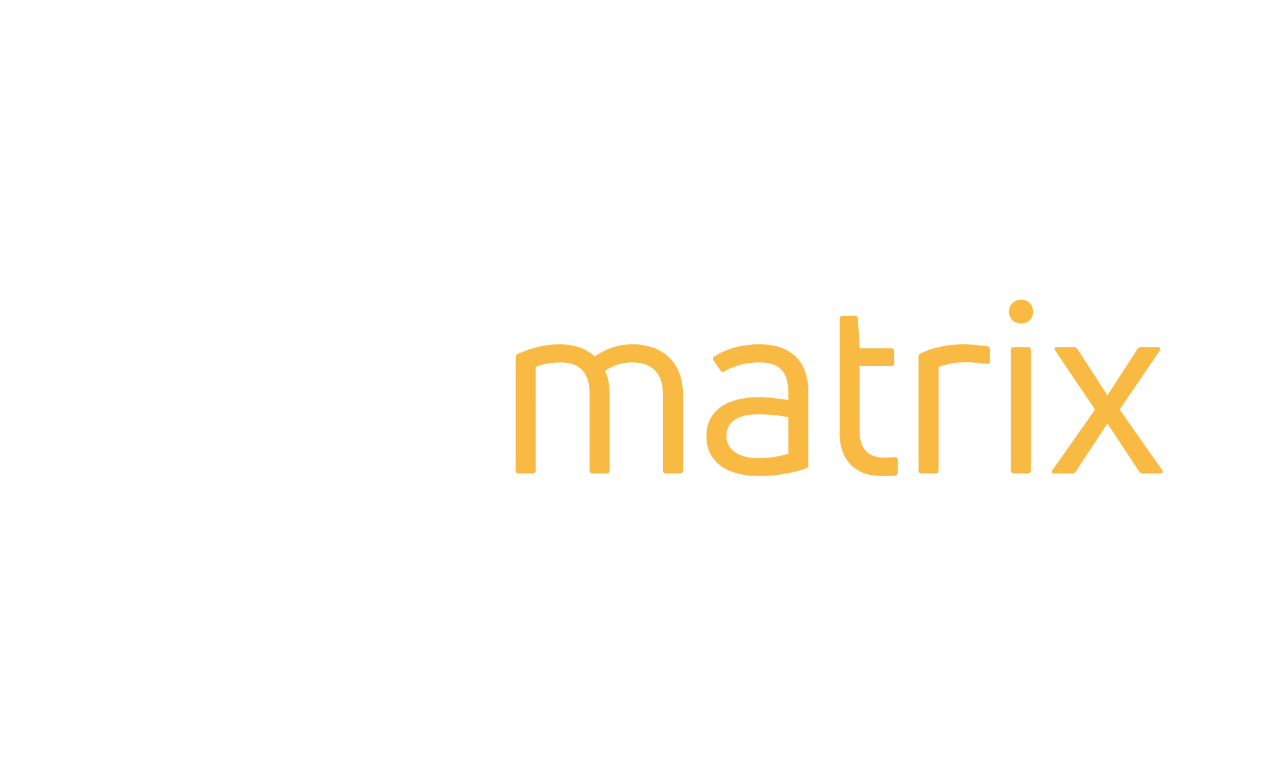 BeeMatrix