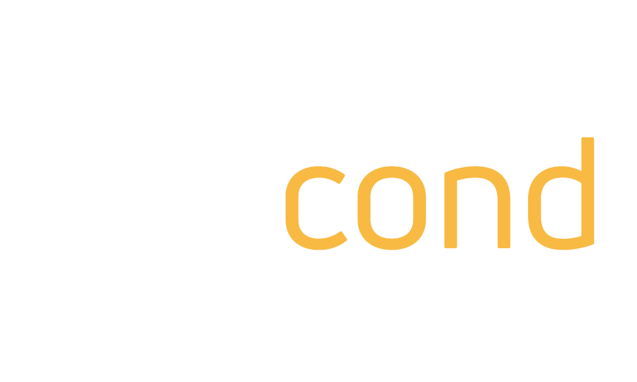 BeeCond